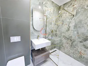 1 2 Duplex, Sacalaz - imagine 12