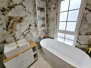 1 2 Duplex, Sacalaz - imagine 10