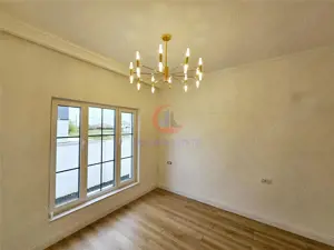 1 2 Duplex, Sacalaz - imagine 14