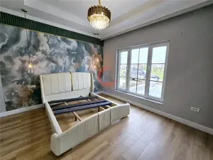 1 2 Duplex, Sacalaz - imagine 6