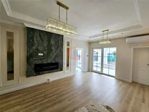 1 2 Duplex, Dumbravita - NORD