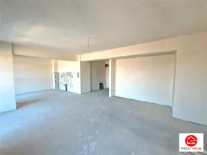 Apartament studio West City Tower etaj 19 - imagine 3