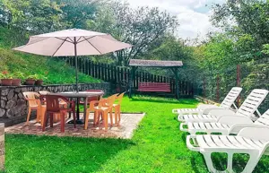 Pensiune 3 margarete - imagine 3