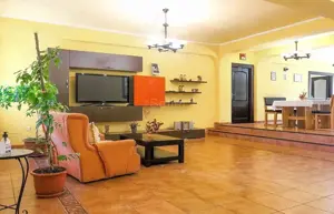 Pensiune 3 margarete - imagine 14