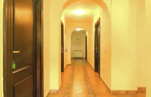 Pensiune 3 margarete - imagine 6