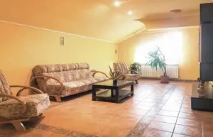 Pensiune 3 margarete - imagine 4