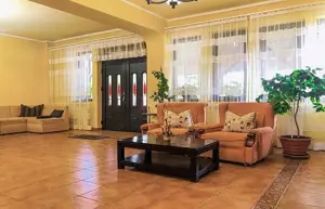 Pensiune 3 margarete - imagine 12