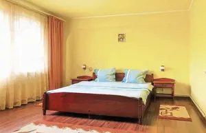 Pensiune 3 margarete - imagine 13