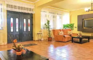 Pensiune 3 margarete - imagine 10