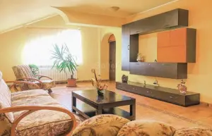 Pensiune 3 margarete - imagine 5