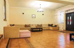 Pensiune 3 margarete - imagine 2