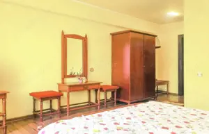 Pensiune 3 margarete - imagine 11