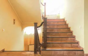 Pensiune 3 margarete - imagine 8