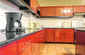 Pensiune 3 margarete - imagine 16