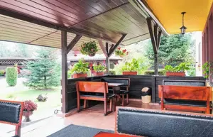 Pensiune 3 margarete - imagine 9