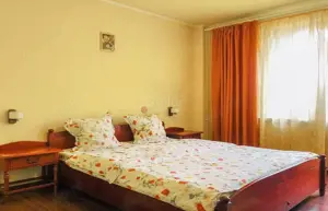 Pensiune 3 margarete - imagine 15