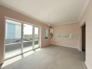 Apartamente 2 camere - 77.000 euro - Zona Braytim