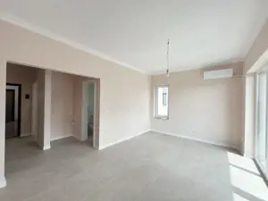 Apartamente 2 camere - 77.000 euro - Zona Braytim - imagine 2