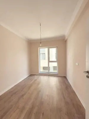 Apartamente 2 camere - 77.000 euro - Zona Braytim - imagine 5