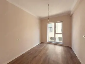 Apartamente 2 camere - 77.000 euro - Zona Braytim - imagine 6