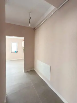 Apartamente 2 camere - 77.000 euro - Zona Braytim - imagine 7