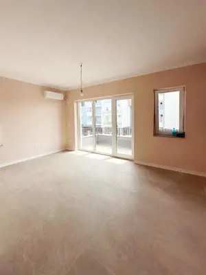 Apartamente 2 camere - 77.000 euro - Zona Braytim - imagine 3