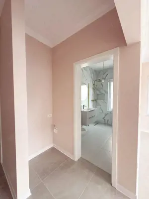 Apartamente 2 camere - 77.000 euro - Zona Braytim - imagine 4