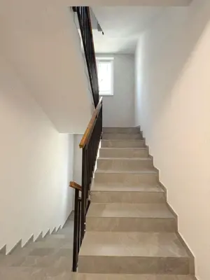 Apartamente 2 camere - 77.000 euro - Zona Braytim - imagine 9