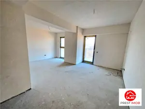 Apartament 2 camere West City Tower | comision 0%