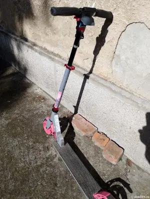 Vand trotineata copii