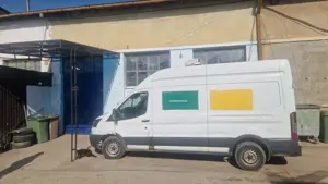 Hala 96 mp, complet functionala, ideala pentru productie, depozitare - imagine 2