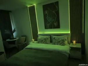 Vivo mall&kaufland , Spitalul jJudetean - imagine 4