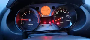 Nissan Qashqai 2007 1.5 dci - imagine 6