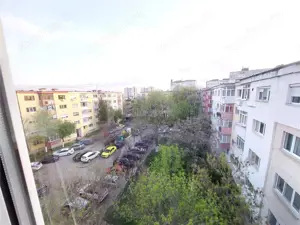 3 camere, decomandat, 2 balcoane, 72 mp, et.4, Dorobanti, str Columbelor - imagine 18