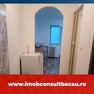 Oportunitate unica de investitie! CE1105 - imagine 2