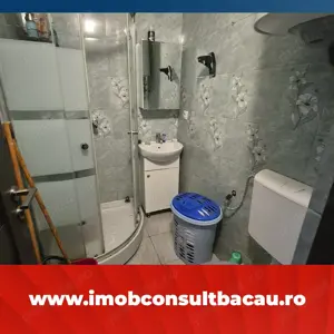 Oportunitate unica de investitie! CE1105 - imagine 3