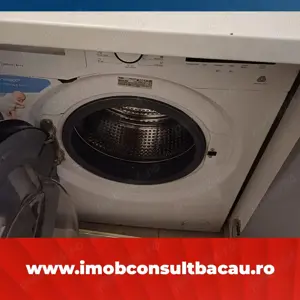 Oportunitate unica de investitie! CE1105 - imagine 4