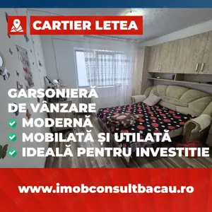 Oportunitate unica de investitie! CE1105