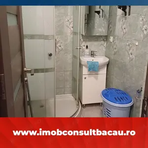 Oportunitate unica de investitie! CE1105 - imagine 7