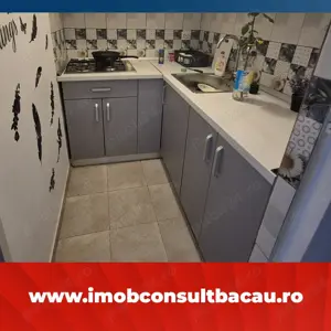 Oportunitate unica de investitie! CE1105 - imagine 5