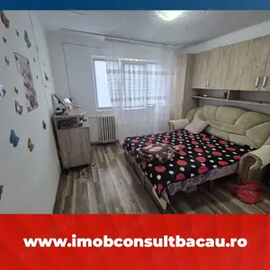 Oportunitate unica de investitie! CE1105 - imagine 6