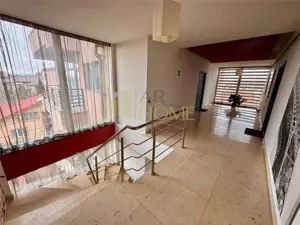 Penthouse 2 camere, parcare suprateran, Ploiesti, cartier Albert - imagine 12