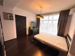 Penthouse 2 camere, parcare suprateran, Ploiesti, cartier Albert - imagine 8