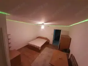 Apartament cu 1 camera in Tatarasi-Flora,la bulevard - imagine 3