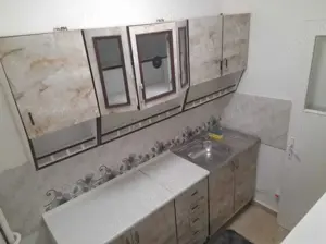 Apartament cu 1 camera in Tatarasi-Flora,la bulevard - imagine 12