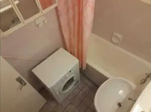 Apartament cu 1 camera in Tatarasi-Flora,la bulevard - imagine 8