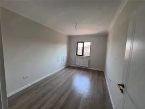 Duplex nou - zona excelenta - spatiu generos - toate utilitatile - asfalt - posibilitate alegere fin - imagine 9