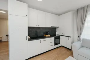 Apartament de lux 2 dormitoare. - imagine 5