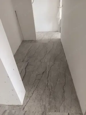 Ofer servicii de construcții interior exterior  - imagine 3