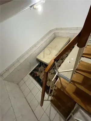 Girocului - 2 Camere - Centrala termica proprie - Decomandat - Parter inalt - imagine 8